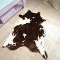 Elegancki dywan do salonu -Zwierz