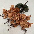 Sztuczna roślina -Magnolia