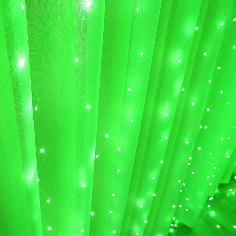 LED świetlne dekoracje świąteczne