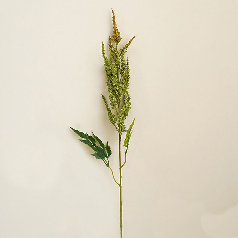 Sztuczna roślina- Schizandra chinensis